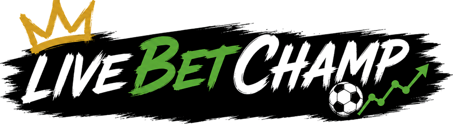 LiveBetChamp – The Public Trading Journal